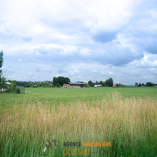 Offres de vente Maison Auterive 31190
