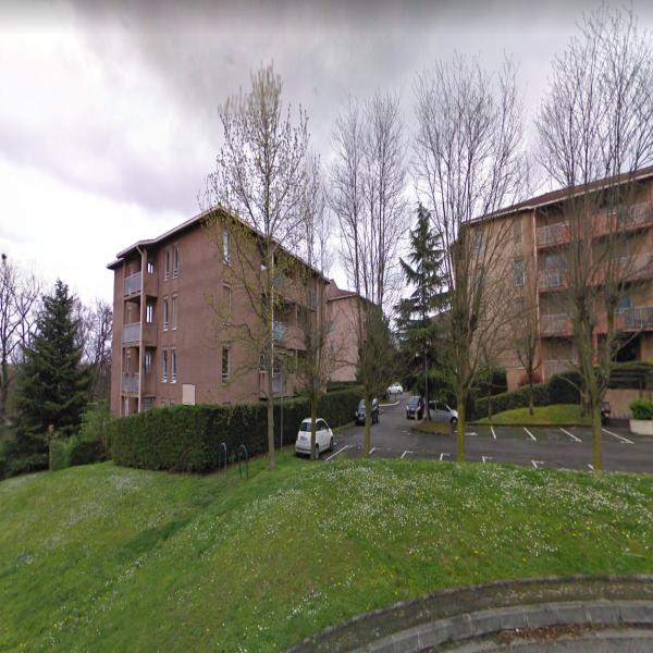 Offres de location Appartement Toulouse 31500